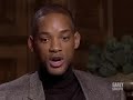 Will Smith Pursues 'Happyness' Manele-Gratis.net