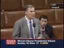 Inslee speaks on \"Webcaster Settlement of 2008\"