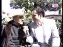 Programa 