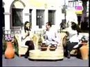 Programa 