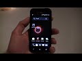 More phones from CTIA! Aaron does a very early review of the HTC DROID Incredible 4G LTE, a slimmed down HTC Rezound with some features from the HTC One S and One X. The Incredible 4G LTE offers a 1.2 GHz dual-core Snapdragon S4 CPU, 4-inch Super LCD qHD display, 8-megapixel camera with 1080p HD video recording, a front-facing camera, 1700 mAh battery, and 4G LTE connectivity. It's a feature-rich smartphone, but it ventures away from the traditional One X and One S design in favor of the 