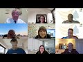 SACRE Committee Meeting 9th November 2021 - Microsoft Teams