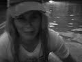 febby goes swimming at the local pool little does she know christina is there with bob!!!!