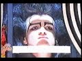 night flight (circa 1988) dr. & the medics cover of norman greenbaum's 