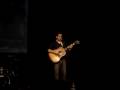 videos de Andy Grammer singing Apologize by Timbaland