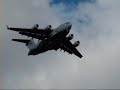 RAAF Aircraft