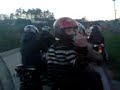 skuter miting slov.bistrica 3