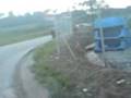 videos de skuter miting slov.bistrica 3