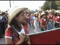 Carnaval de Huejotzingo, Puebla. Promo 1
