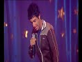 Arj Barker - Surfing