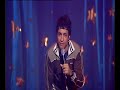 Arj Barker - Surfing Arj Barker - Surfing