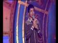 Arj Barker - Surfing
