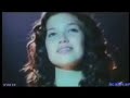 Mandy Moore - Only Hope (A Walk To Remember)