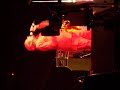 live in long beach california, february 2005.
again apologies for the sideways view..