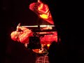 live in long beach california, february 2005.
again apologies for the sideways view..
