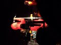 live in long beach california, february 2005.
again apologies for the sideways view..