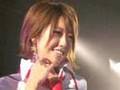 大阪オートメッセ2008 ミツビシブース(3)