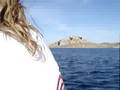 kornati