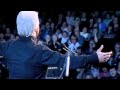 Evening Song - Leningrad - Dmitri Hvorostovsky