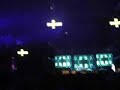 Dj Murphy vs. Chrisitan Fischer at Nature One 2008