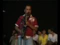 Niaz Zangana Saxophone kurdish music kurdish saxophonest