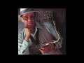 Dexter Gordon Quartet - Manhattan Symphonie (1978)