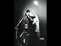 The Divine Comedy : Lucy (album version)