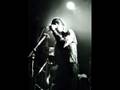 The Divine Comedy : Lucy (album version)