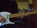 Myslovitz - Margaret (Cover) Myslovitz - Margaret (Cover)
