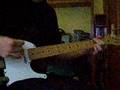 Myslovitz - Margaret (Cover)