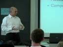 Computer Science Colloquium 9/4/2008