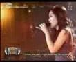 Air-Supply-Rachelle-