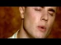 Take That - Love Ain't Here Anymore - 1990s - Hity 90 léta