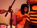 POCKET SHOOW ANDREW TOSH NO BRASIL 3 POCKET SHOOW ANDREW TOSH NO BRASIL 3
