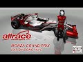 Allrace.net Monza