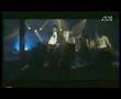 clip video Fonky Family Intro Live Au D�me