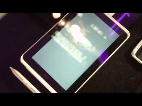 YouTube Preview Image