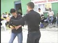 Dede turgut Çiftetelli.Kaval Sözlü Dede turgut Çiftetelli.Kaval Sözlü