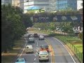 Islamic Economics &amp; Finance - Trisakti