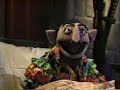 Sesame Street - Lambaba