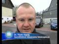 videos de Magazin November 2008 - Wasserwerke Westerzgebirge
