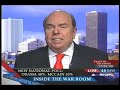 Shrum on McCain\