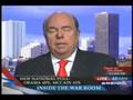 Shrum on McCain's response to economic crisis