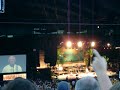 Jimmy Buffett Live Alpine Valley 2008 Why Don\