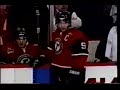 Kevin Cormier Kevin Cormier