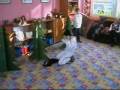 videos de Janosik - Comenius project.wmv
