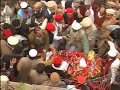 PUKHTOON BABA, A GREAT LEADER...9 OF 11 PUKHTOON BABA, A GREAT LEADER...9 OF 11