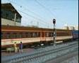1991-TREN-ESTRELLA-G