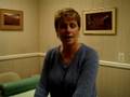 videos de testimonial-Joan 003.mpg