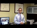 Tampa DUI Process -- Sentencing